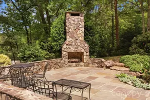 191 Porter's Glen, New London, NC 28127 - Photo 46