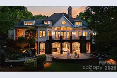 191 Porters Glen, New London, NC 28127 - Photo 1