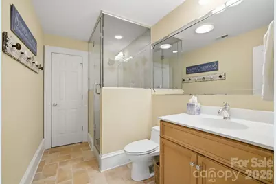 191 Porters Glen, New London, NC 28127 - Photo 38