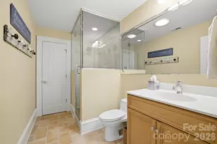 191 Porter's Glen, New London, NC 28127 - Photo 38