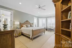 191 Porter's Glen, New London, NC 28127 - Photo 24