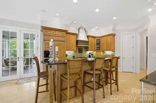 191 Porter's Glen, New London, NC 28127 - Photo 16