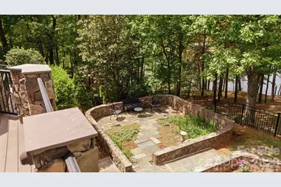 191 Porters Glen, New London, NC 28127 - Photo 22