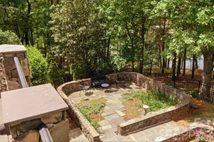 191 Porter's Glen, New London, NC 28127 - Photo 22