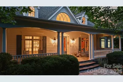 191 Porters Glen, New London, NC 28127 - Photo 8