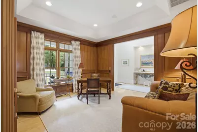 191 Porters Glen, New London, NC 28127 - Photo 12