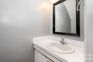 4609 Coronado Dr, Charlotte, NC 28212 - Photo 8
