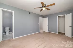 4609 Coronado Dr, Charlotte, NC 28212 - Photo 12