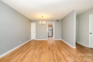 4609 Coronado Dr, Charlotte, NC 28212 - Photo 2