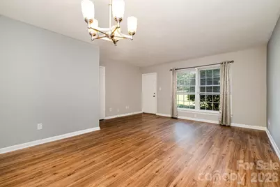 4609 Coronado Drive #N, Charlotte, NC 28212 - Photo 4