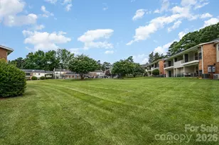 4609 Coronado Dr, Charlotte, NC 28212 - Photo 18