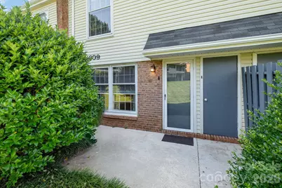 4609 Coronado Drive #N, Charlotte, NC 28212 - Photo 16