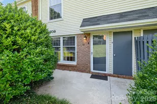 4609 Coronado Dr, Charlotte, NC 28212 - Photo 16