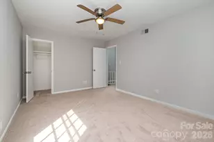 4609 Coronado Dr, Charlotte, NC 28212 - Photo 10