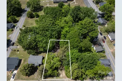 154 Loomis Street, Chester, SC 29706 - Photo 2