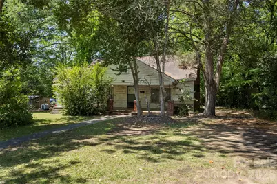 154 Loomis Street, Chester, SC 29706 - Photo 4