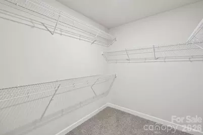 5511 Chambray Terrace, Cherryville, NC 28021 - Photo 24