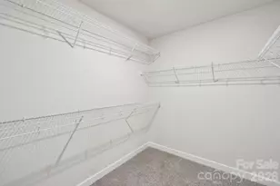 5511 Chambray Ter, Cherryville, NC 28021 - Photo 24