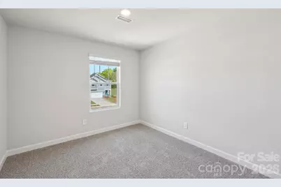 5511 Chambray Terrace, Cherryville, NC 28021 - Photo 18