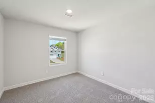 5511 Chambray Ter, Cherryville, NC 28021 - Photo 18
