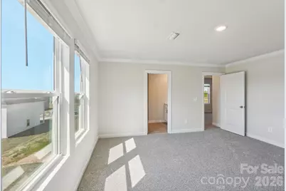 5511 Chambray Terrace, Cherryville, NC 28021 - Photo 22