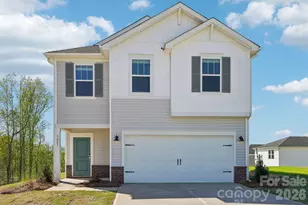 5511 Chambray Ter, Cherryville, NC 28021 - Photo 1