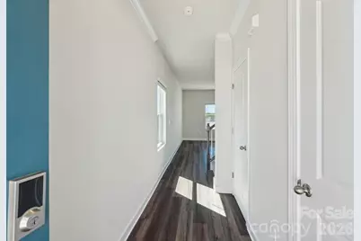 5511 Chambray Terrace, Cherryville, NC 28021 - Photo 2