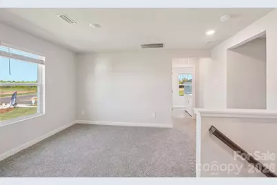 5511 Chambray Terrace, Cherryville, NC 28021 - Photo 20