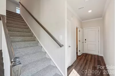 5511 Chambray Terrace, Cherryville, NC 28021 - Photo 4
