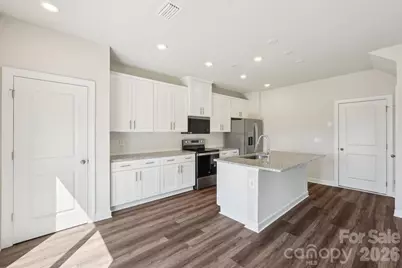 5511 Chambray Terrace, Cherryville, NC 28021 - Photo 10