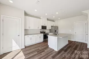 5511 Chambray Ter, Cherryville, NC 28021 - Photo 10