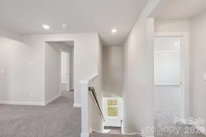 5511 Chambray Terrace, Cherryville, NC 28021 - Photo 14
