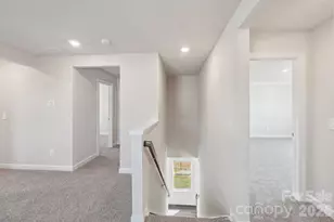 5511 Chambray Ter, Cherryville, NC 28021 - Photo 14
