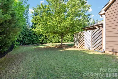 2240 Creek View Court, Fort Mill, SC 29707 - Photo 36