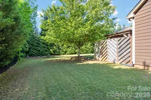 2240 Creek View Ct, Fort Mill, SC 29707 - Photo 36