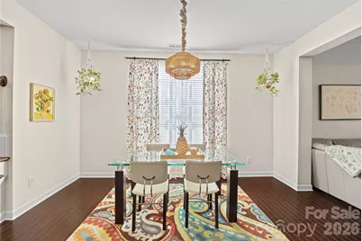 2240 Creek View Court, Fort Mill, SC 29707 - Photo 12