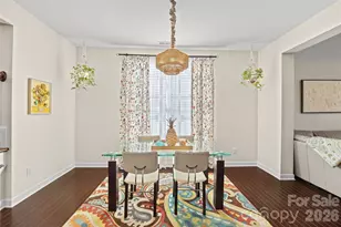 2240 Creek View Ct, Fort Mill, SC 29707 - Photo 12