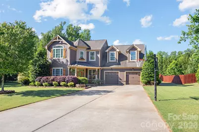 2240 Creek View Court, Fort Mill, SC 29707 - Photo 2