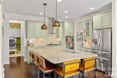 2240 Creek View Court, Fort Mill, SC 29707 - Photo 8