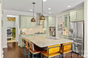 2240 Creek View Ct, Fort Mill, SC 29707 - Photo 8