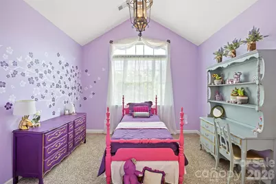 2240 Creek View Court, Fort Mill, SC 29707 - Photo 22