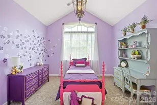 2240 Creek View Ct, Fort Mill, SC 29707 - Photo 22