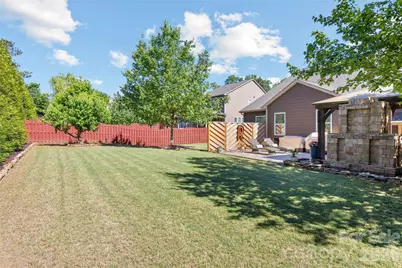 2240 Creek View Court, Fort Mill, SC 29707 - Photo 32