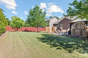 2240 Creek View Ct, Fort Mill, SC 29707 - Photo 32