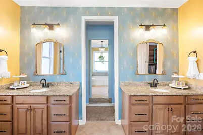 2240 Creek View Court, Fort Mill, SC 29707 - Photo 20