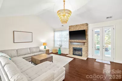 2240 Creek View Court, Fort Mill, SC 29707 - Photo 14