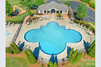 2240 Creek View Court, Fort Mill, SC 29707 - Photo 38