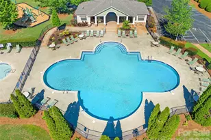 2240 Creek View Ct, Fort Mill, SC 29707 - Photo 38