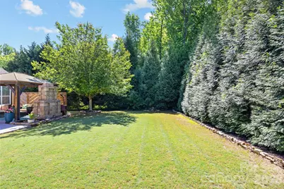 2240 Creek View Court, Fort Mill, SC 29707 - Photo 34