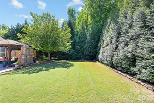 2240 Creek View Ct, Fort Mill, SC 29707 - Photo 34
